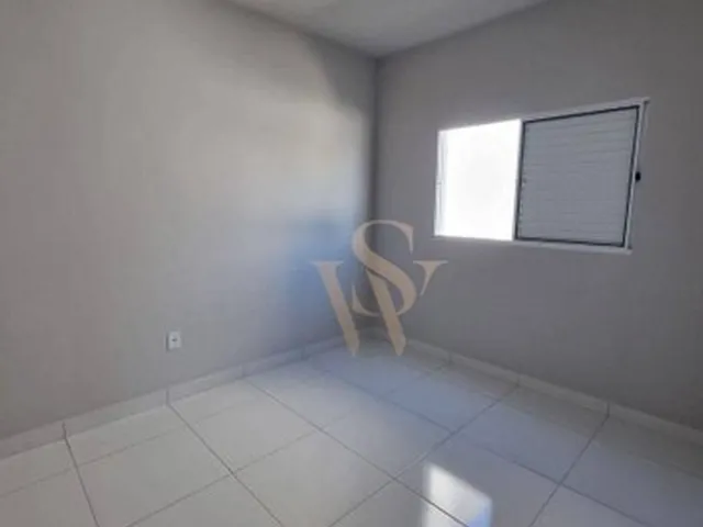 Imagem: Apartamento À Venda no Residencial Calliandra