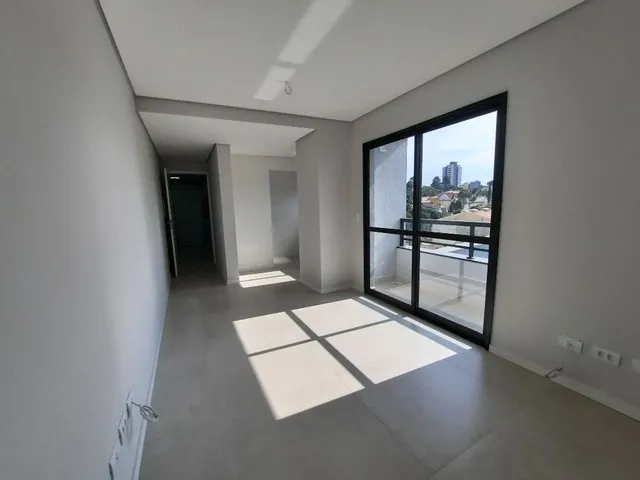 Imagem: Apartamento À Venda, Silveira da Motta