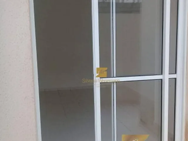 Imagem: Apartamento no Residencial Monte Carlo com