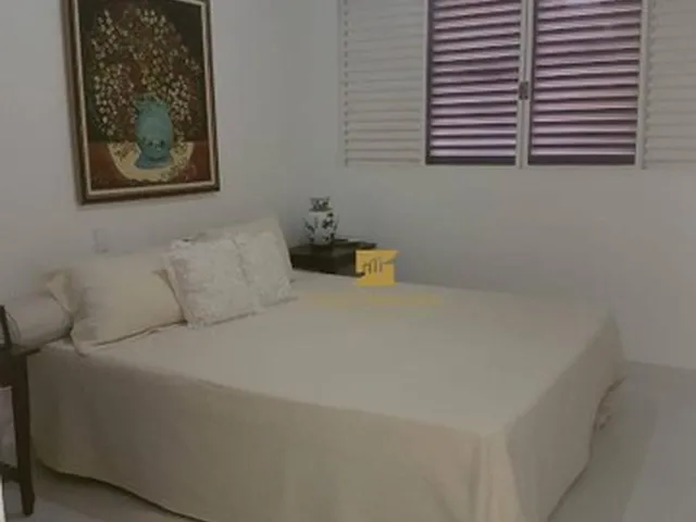 Imagem 7: Apartamento À Venda no Edifício Versalhes com 2 Dormitórios Sendo 01 Suíte Localizado