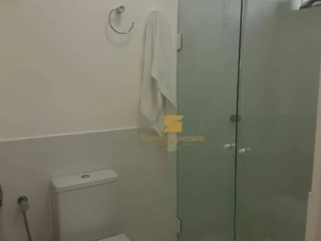 Imagem 8: Apartamento À Venda no Edifício Versalhes com 2 Dormitórios Sendo 01 Suíte Localizado