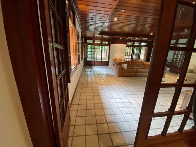 Imagem 4: Casa À Venda com 525M², 3 Dormitórios Sendo 3 Suítes e 4 Vagas no Poço, Recife