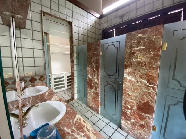 Imagem 6: Casa À Venda com 525M², 3 Dormitórios Sendo 3 Suítes e 4 Vagas no Poço, Recife