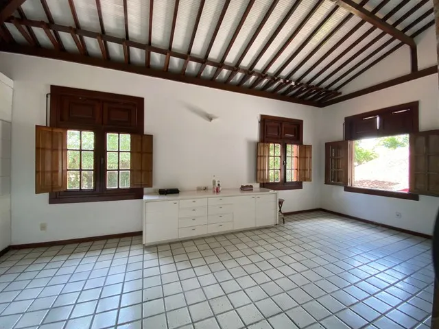Imagem 8: Casa À Venda com 525M², 3 Dormitórios Sendo 3 Suítes e 4 Vagas no Poço, Recife