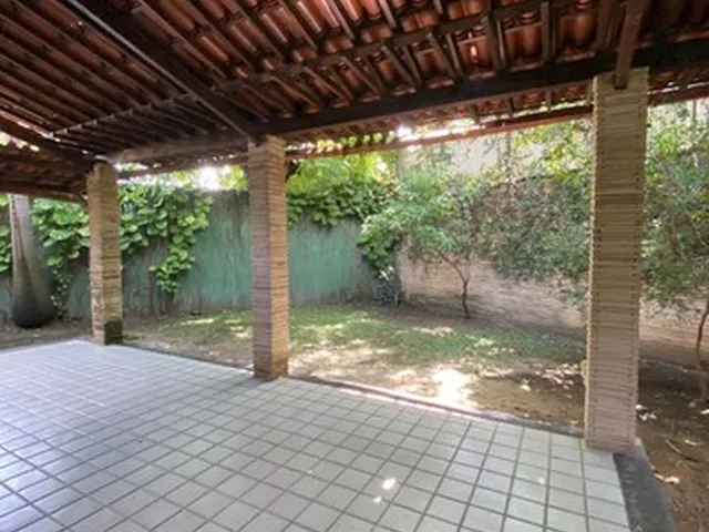 Imagem 9: Casa À Venda com 525M², 3 Dormitórios Sendo 3 Suítes e 4 Vagas no Poço, Recife