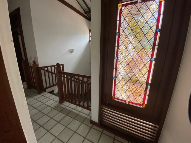 Imagem 10: Casa À Venda com 525M², 3 Dormitórios Sendo 3 Suítes e 4 Vagas no Poço, Recife