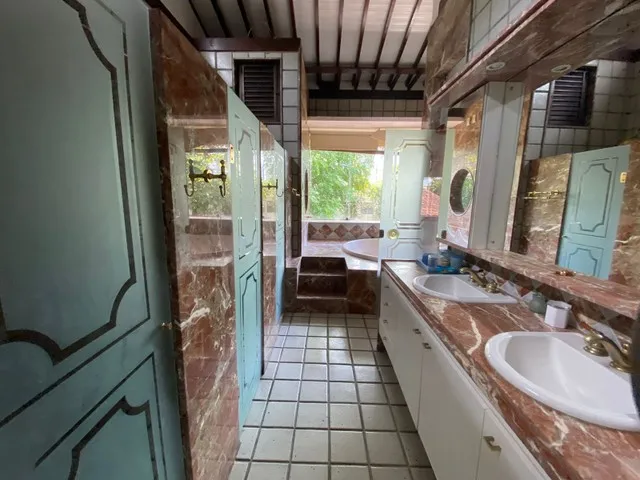 Imagem 11: Casa À Venda com 525M², 3 Dormitórios Sendo 3 Suítes e 4 Vagas no Poço, Recife