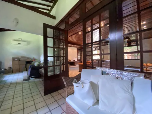Imagem 12: Casa À Venda com 525M², 3 Dormitórios Sendo 3 Suítes e 4 Vagas no Poço, Recife