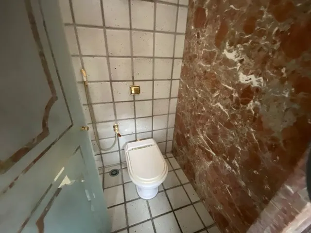 Imagem 16: Casa À Venda com 525M², 3 Dormitórios Sendo 3 Suítes e 4 Vagas no Poço, Recife