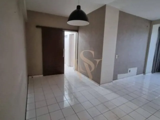 Imagem: Apartamento À Venda no Edifício Mary Antônia