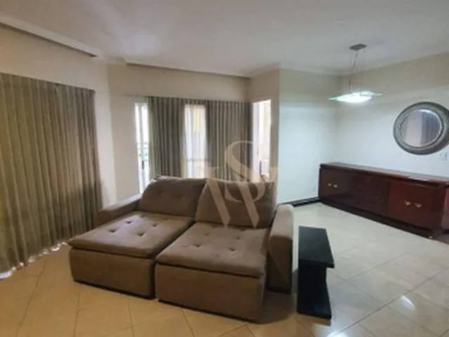 Imagem: Apartamento À Venda no Edifício Vega Plaza