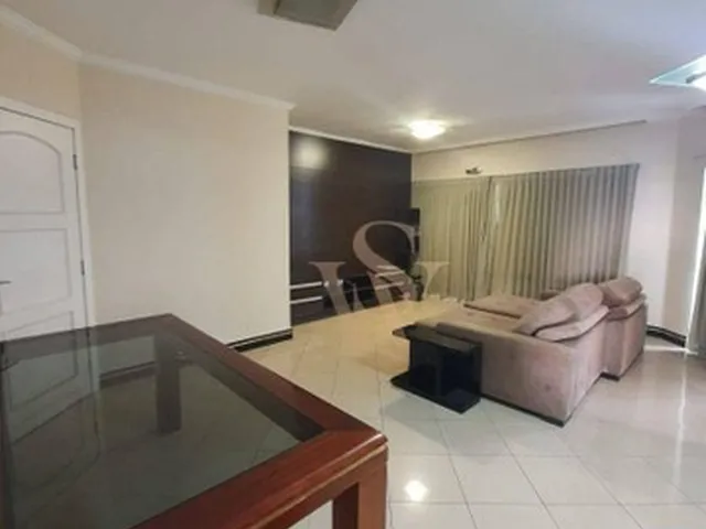Imagem 4: Apartamento À Venda no Edifício Vega Plaza com 04 Quartos Sendo 02 Suítes no Bairro