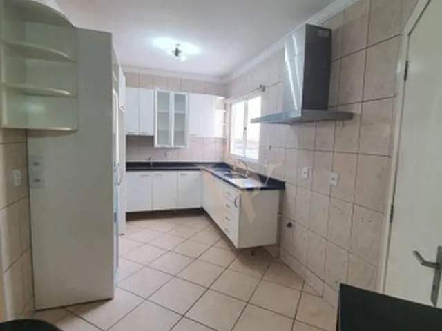 Imagem 5: Apartamento À Venda no Edifício Vega Plaza com 04 Quartos Sendo 02 Suítes no Bairro