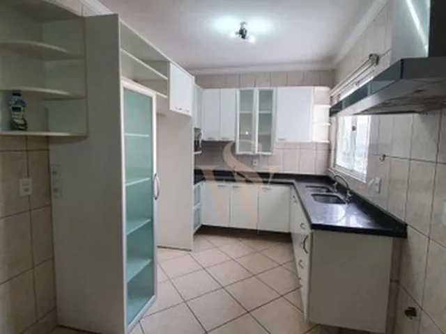 Imagem 6: Apartamento À Venda no Edifício Vega Plaza com 04 Quartos Sendo 02 Suítes no Bairro