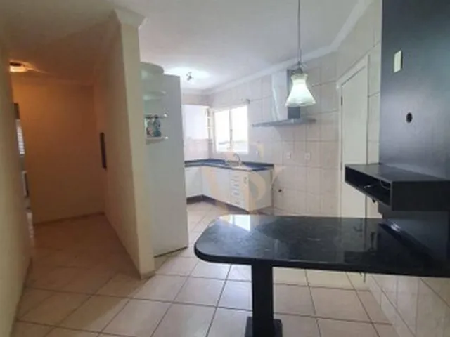 Imagem 8: Apartamento À Venda no Edifício Vega Plaza com 04 Quartos Sendo 02 Suítes no Bairro