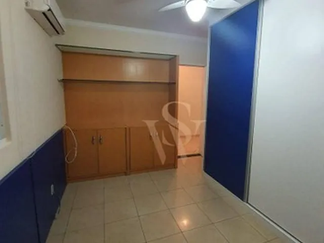 Imagem 10: Apartamento À Venda no Edifício Vega Plaza com 04 Quartos Sendo 02 Suítes no Bairro