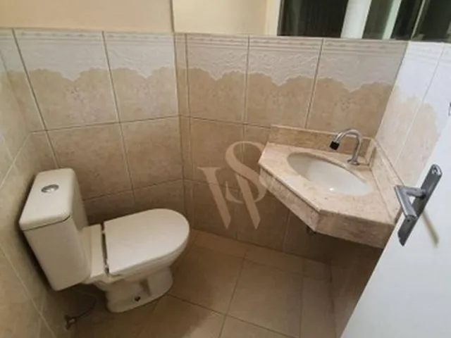 Imagem 11: Apartamento À Venda no Edifício Vega Plaza com 04 Quartos Sendo 02 Suítes no Bairro