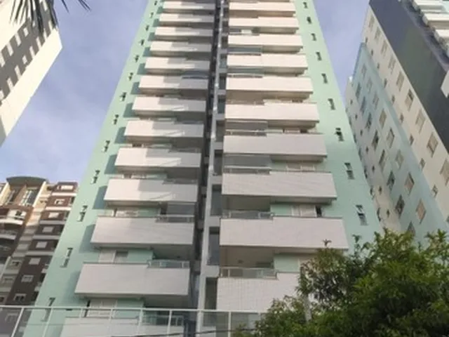 Imagem: Apartamento para Locação, Zona 01, Maringá