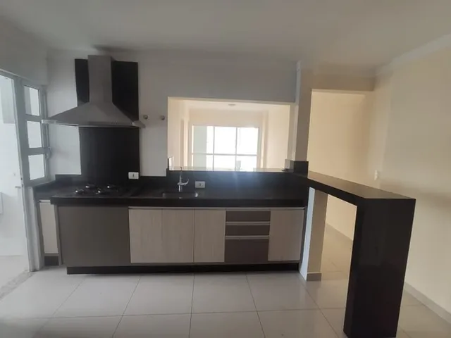 Imagem 3: Apartamento para Locação, Zona 01, Maringá, Pr