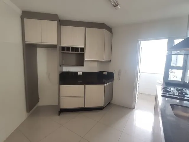 Imagem 4: Apartamento para Locação, Zona 01, Maringá, Pr
