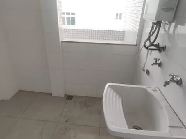 Imagem 5: Apartamento para Locação, Zona 01, Maringá, Pr