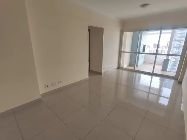 Imagem 6: Apartamento para Locação, Zona 01, Maringá, Pr