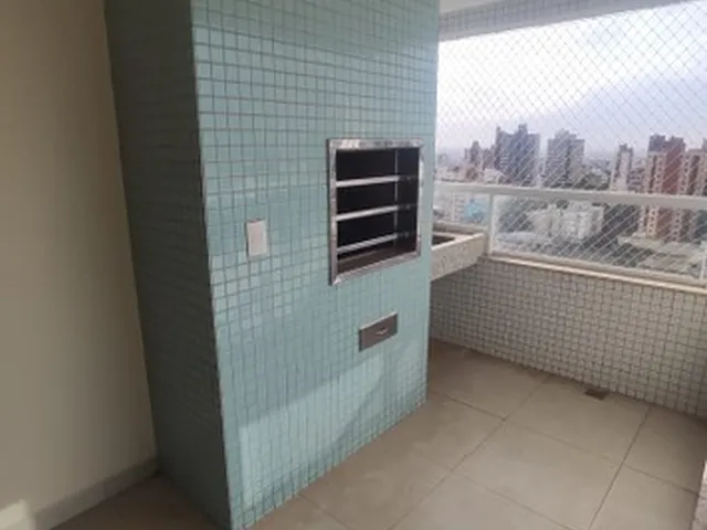 Imagem 7: Apartamento para Locação, Zona 01, Maringá, Pr