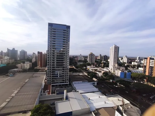 Imagem 8: Apartamento para Locação, Zona 01, Maringá, Pr
