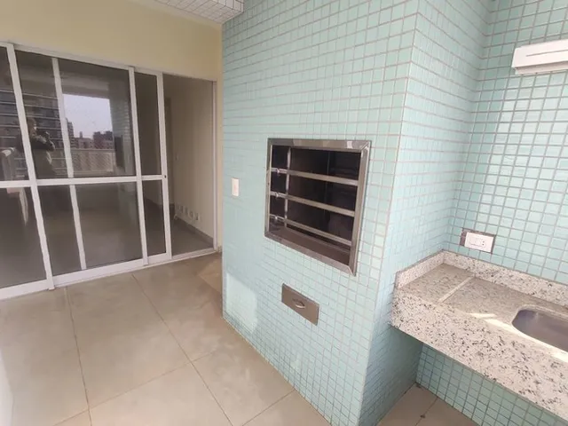 Imagem 9: Apartamento para Locação, Zona 01, Maringá, Pr