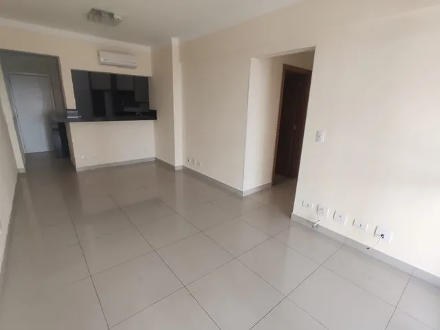 Imagem 10: Apartamento para Locação, Zona 01, Maringá, Pr