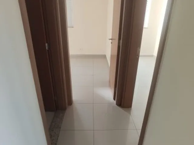 Imagem 11: Apartamento para Locação, Zona 01, Maringá, Pr