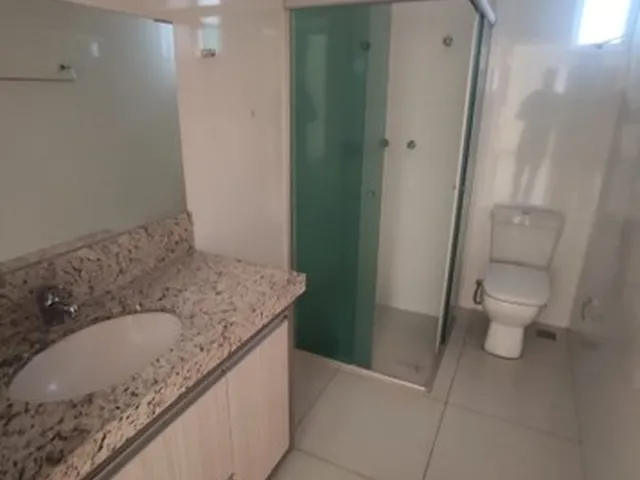 Imagem 12: Apartamento para Locação, Zona 01, Maringá, Pr