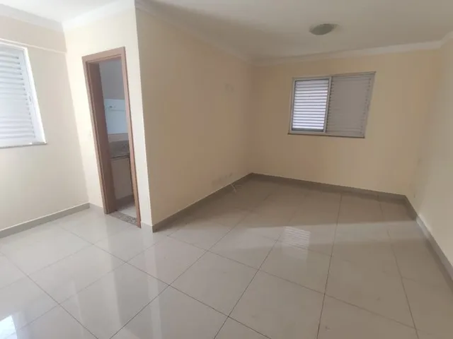 Imagem 13: Apartamento para Locação, Zona 01, Maringá, Pr