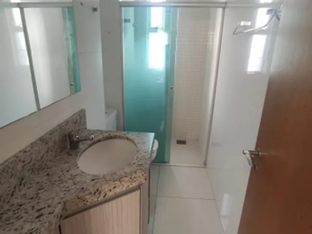Imagem 14: Apartamento para Locação, Zona 01, Maringá, Pr