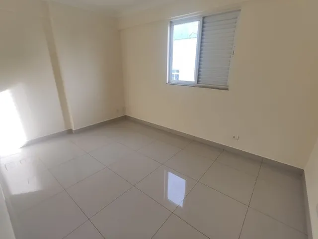 Imagem 15: Apartamento para Locação, Zona 01, Maringá, Pr