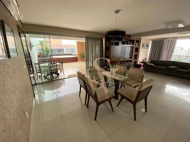 Imagem: Apartamento À Venda no Edifício Sky Loft