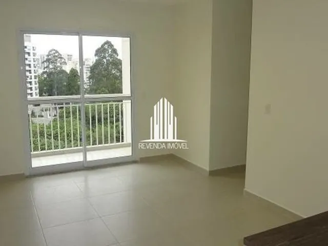 Imagem: Apartamento Vila Andrade 3 Dormitórios