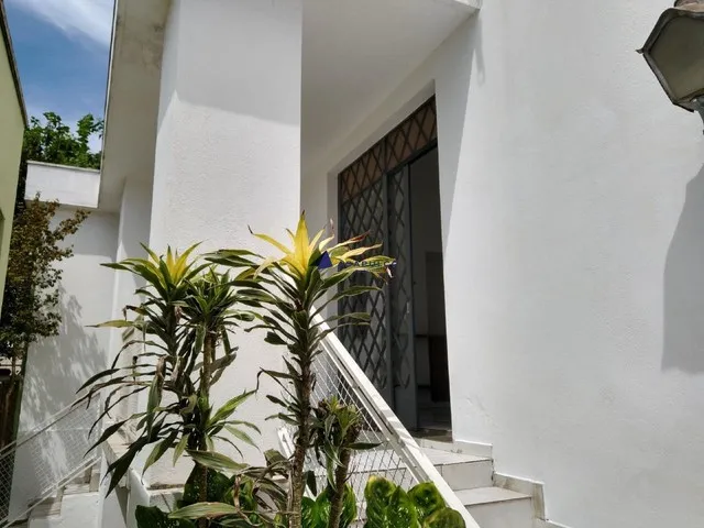 Imagem: Casa para Aluguel, 2 Quartos, 1 Vaga, Centro