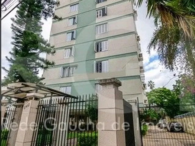 Imagem 1: Apartamento À Venda 2 Quartos, 1 Vaga, 95M², Cidade Baixa, Porto Alegre - Rs