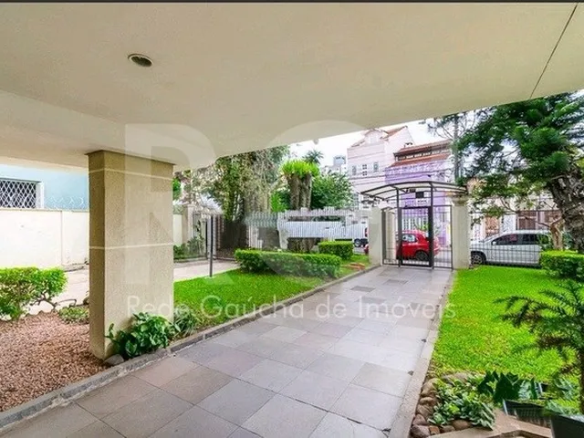 Imagem 2: Apartamento À Venda 2 Quartos, 1 Vaga, 95M², Cidade Baixa, Porto Alegre - Rs