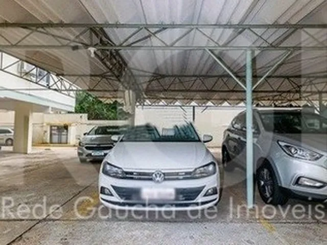 Imagem 6: Apartamento À Venda 2 Quartos, 1 Vaga, 95M², Cidade Baixa, Porto Alegre - Rs