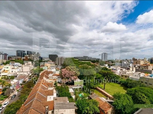 Imagem 8: Apartamento À Venda 2 Quartos, 1 Vaga, 95M², Cidade Baixa, Porto Alegre - Rs