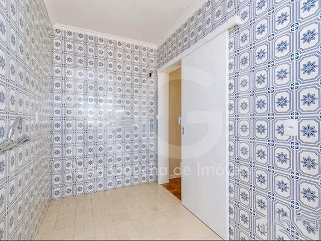 Imagem 9: Apartamento À Venda 2 Quartos, 1 Vaga, 95M², Cidade Baixa, Porto Alegre - Rs