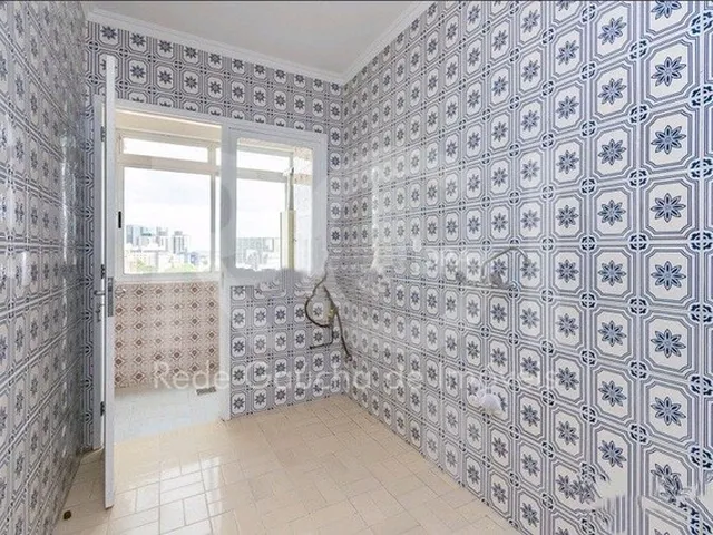 Imagem 11: Apartamento À Venda 2 Quartos, 1 Vaga, 95M², Cidade Baixa, Porto Alegre - Rs