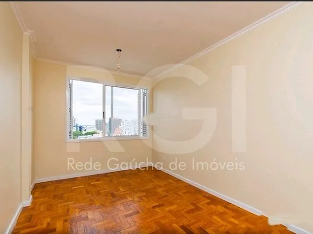 Imagem 12: Apartamento À Venda 2 Quartos, 1 Vaga, 95M², Cidade Baixa, Porto Alegre - Rs