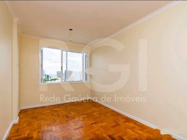 Imagem 13: Apartamento À Venda 2 Quartos, 1 Vaga, 95M², Cidade Baixa, Porto Alegre - Rs
