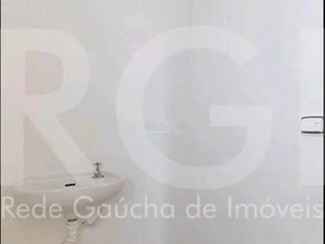 Imagem 14: Apartamento À Venda 2 Quartos, 1 Vaga, 95M², Cidade Baixa, Porto Alegre - Rs