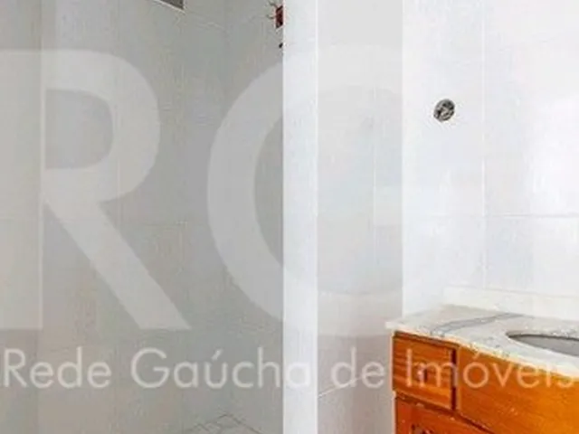Imagem 15: Apartamento À Venda 2 Quartos, 1 Vaga, 95M², Cidade Baixa, Porto Alegre - Rs