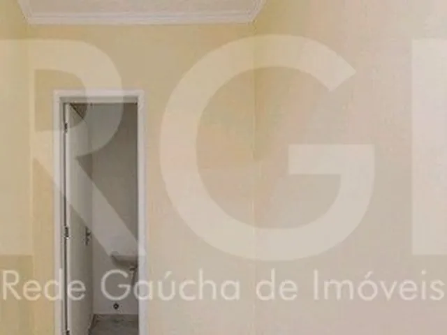 Imagem 16: Apartamento À Venda 2 Quartos, 1 Vaga, 95M², Cidade Baixa, Porto Alegre - Rs