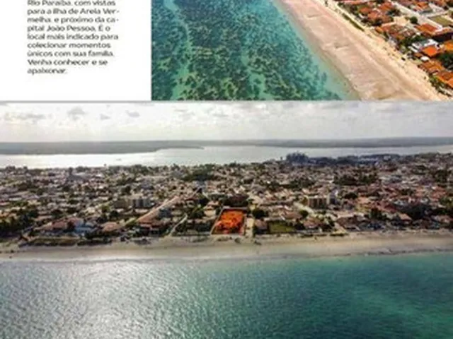 Imagem: O apartamento possui 2 Dormitórios, 2 Suítes, 3